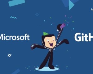 福州微软正式宣布75亿美元收购GitHub，开发者们会买账吗？